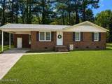 5500 Gaskins Road - Photo 1