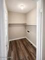 5500 Gaskins Road - Photo 11