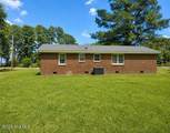 5500 Gaskins Road - Photo 2