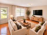 5500 Gaskins Road - Photo 3