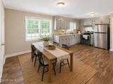 5500 Gaskins Road - Photo 5