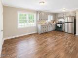 5500 Gaskins Road - Photo 6