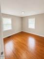 5500 Gaskins Road - Photo 7