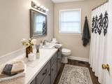 5500 Gaskins Road - Photo 8