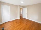 5500 Gaskins Road - Photo 9