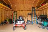 464 Boundary Loop Road - Photo 10