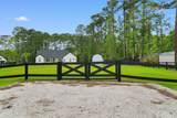 464 Boundary Loop Road - Photo 11