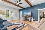 464 Boundary Loop Road - Photo 12