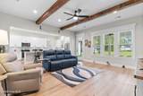 464 Boundary Loop Road - Photo 13