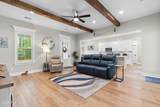 464 Boundary Loop Road - Photo 14