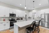 464 Boundary Loop Road - Photo 15