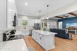 464 Boundary Loop Road - Photo 16