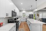 464 Boundary Loop Road - Photo 17