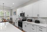 464 Boundary Loop Road - Photo 18
