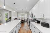 464 Boundary Loop Road - Photo 19