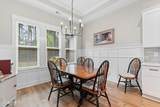 464 Boundary Loop Road - Photo 20