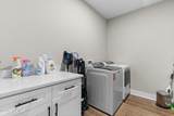 464 Boundary Loop Road - Photo 21