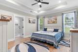 464 Boundary Loop Road - Photo 22