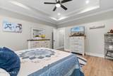 464 Boundary Loop Road - Photo 23