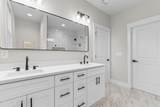 464 Boundary Loop Road - Photo 24