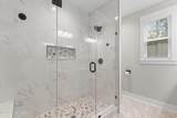 464 Boundary Loop Road - Photo 25