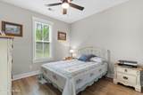 464 Boundary Loop Road - Photo 27