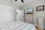 464 Boundary Loop Road - Photo 28