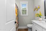 464 Boundary Loop Road - Photo 29