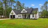 464 Boundary Loop Road - Photo 3