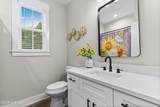 464 Boundary Loop Road - Photo 30
