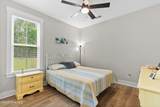 464 Boundary Loop Road - Photo 31