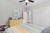 464 Boundary Loop Road - Photo 32