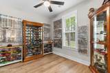 464 Boundary Loop Road - Photo 33