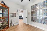 464 Boundary Loop Road - Photo 34