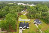 464 Boundary Loop Road - Photo 35