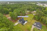 464 Boundary Loop Road - Photo 36