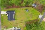 464 Boundary Loop Road - Photo 37