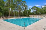 464 Boundary Loop Road - Photo 38