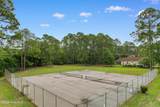 464 Boundary Loop Road - Photo 39