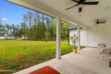 464 Boundary Loop Road - Photo 6