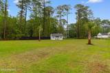464 Boundary Loop Road - Photo 7