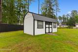 464 Boundary Loop Road - Photo 9