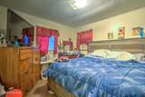 27820 Aberdeen Road - Photo 19