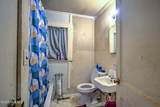 27820 Aberdeen Road - Photo 27