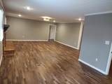 615 Hemlock Drive - Photo 10