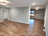 615 Hemlock Drive - Photo 11