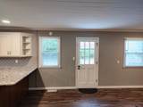 615 Hemlock Drive - Photo 12