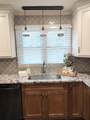 615 Hemlock Drive - Photo 14