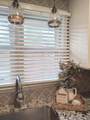 615 Hemlock Drive - Photo 15