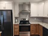 615 Hemlock Drive - Photo 16